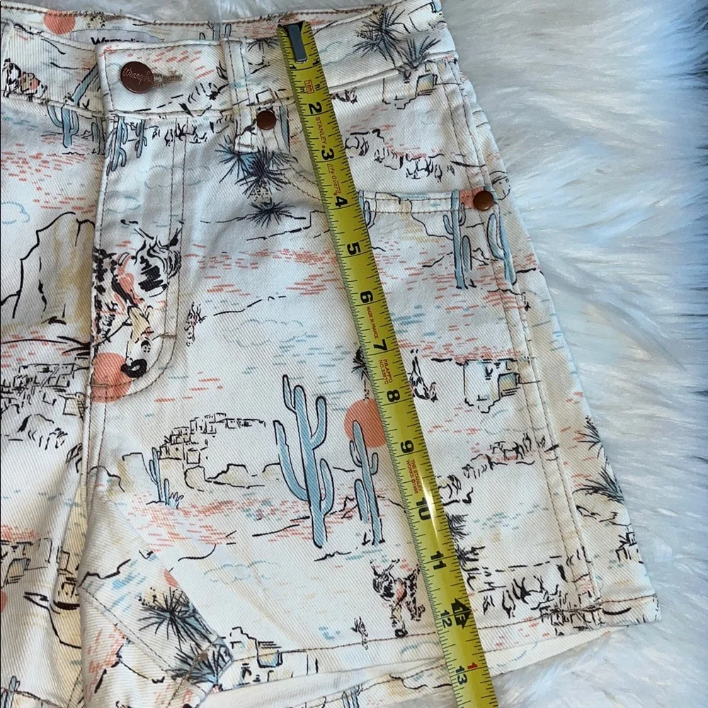 SOLD Not For Sale - Picture 8 of 13